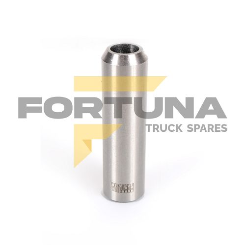 Imagem do produto GUIA VALVULA ESCAPE VOLVO NL10/12 - Cód: FAP-12195